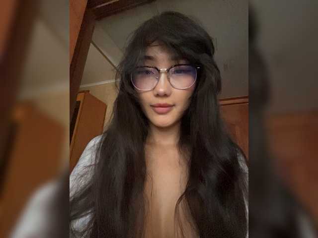 InJiOcean99 live webcam show