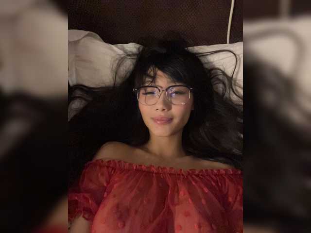lDarkSoull