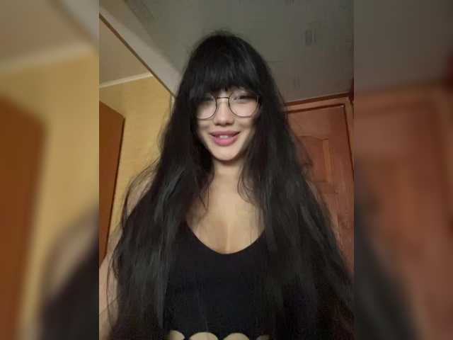 lDarkSoull