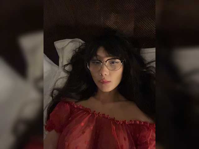lDarkSoull