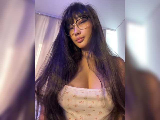 InJiOcean99 live cam