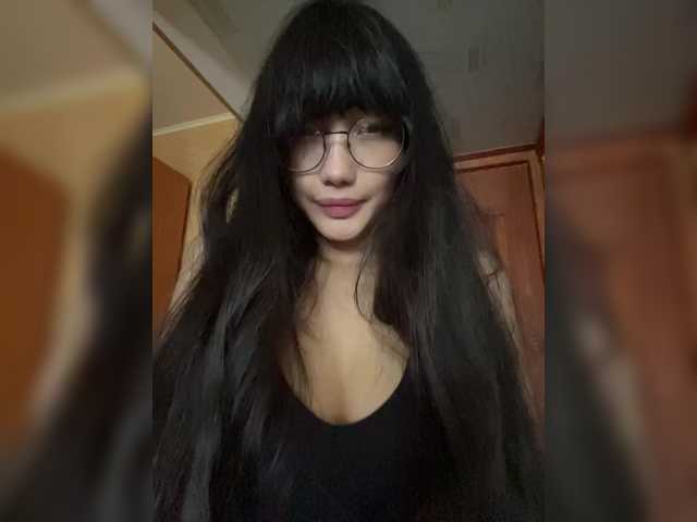 lDarkSoull preview