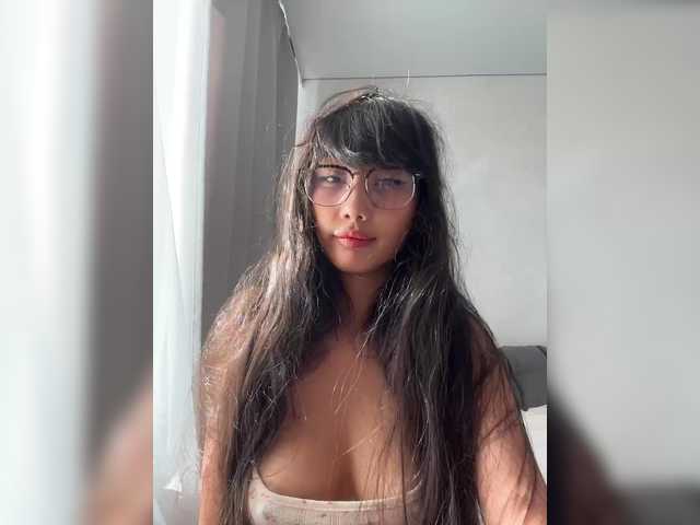 injiocean99 live sex show
