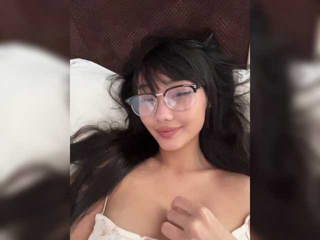 lDarkSoull