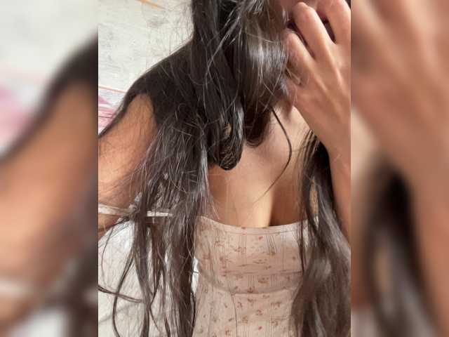 lDarkSoull