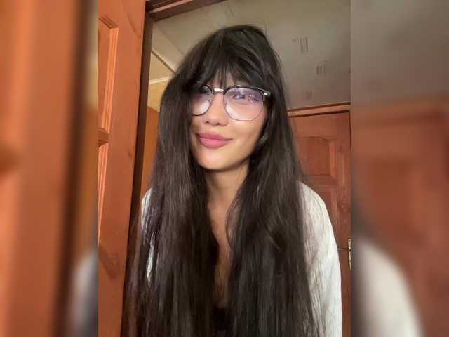 InJiOcean99 live webcam show