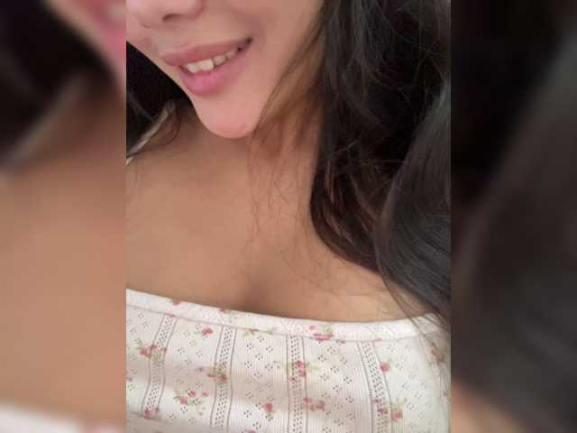 lDarkSoull