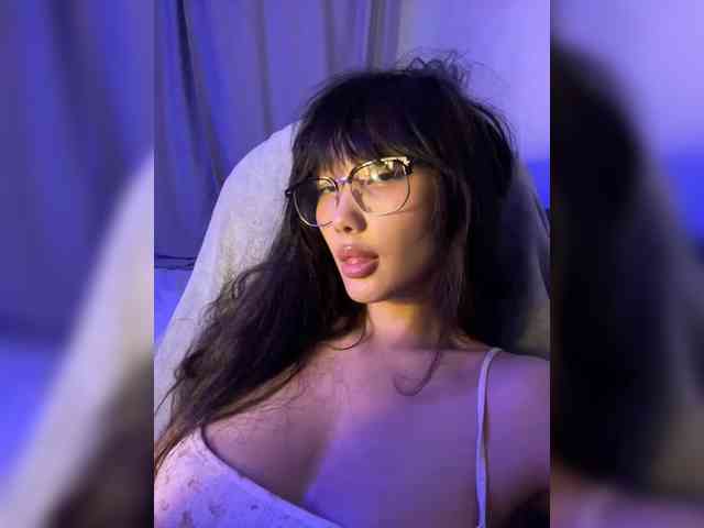 lDarkSoull webcam