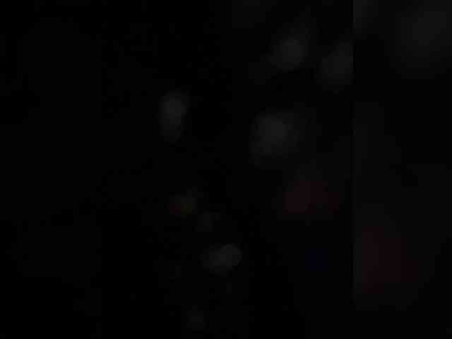 lDarkSoull webcam