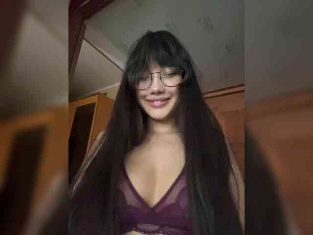 lDarkSoull webcam