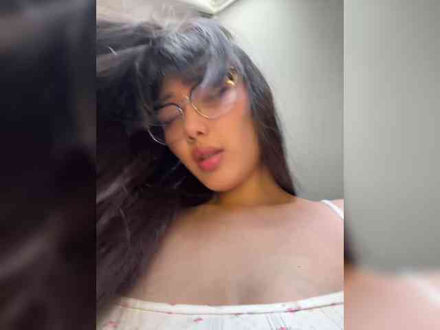 lDarkSoull webcam