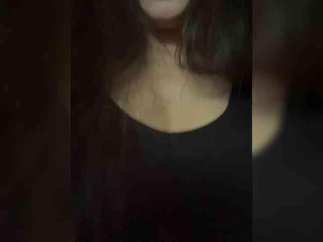 lDarkSoull webcam