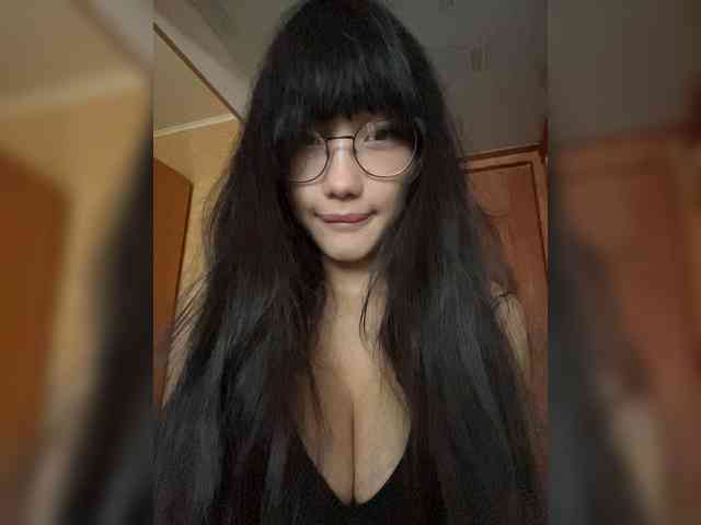 lDarkSoull webcam