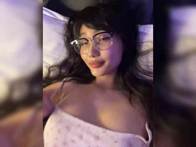 lDarkSoull webcam