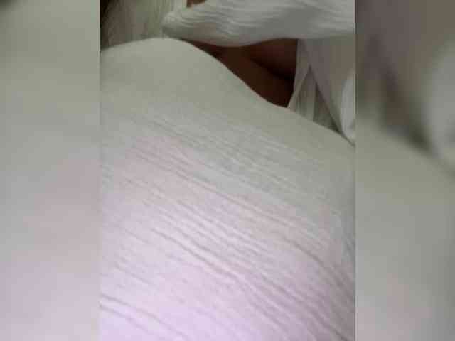 lDarkSoull webcam