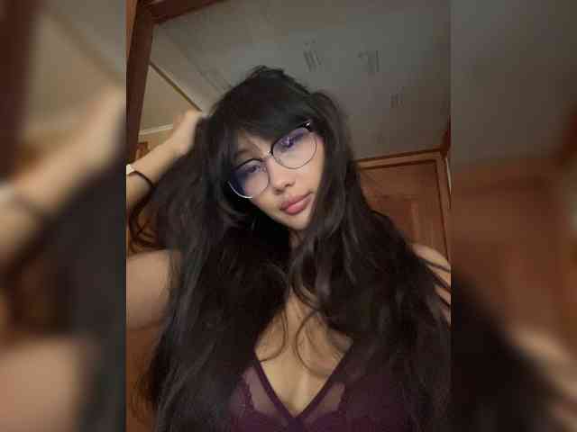 lDarkSoull webcam