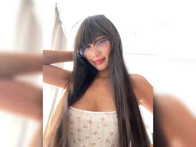 Model: lDarkSoull