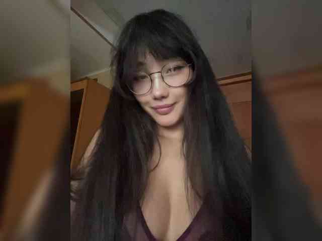lDarkSoull webcam