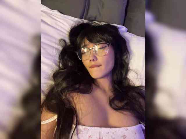 InJiOcean99 Sex Cam Show