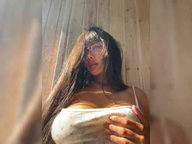 lDarkSoull webcam