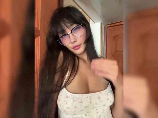 lDarkSoull webcam