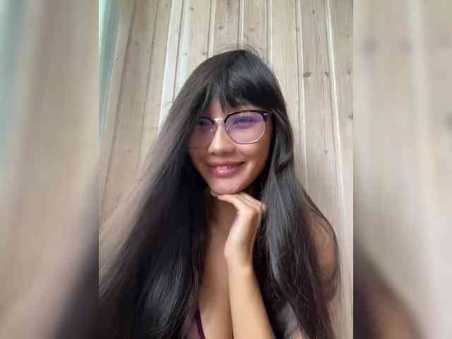 lDarkSoull webcam