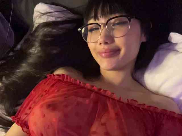 lDarkSoull webcam