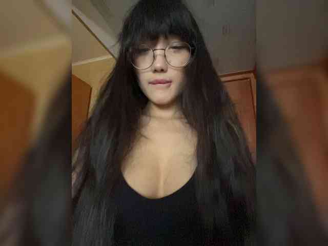 lDarkSoull