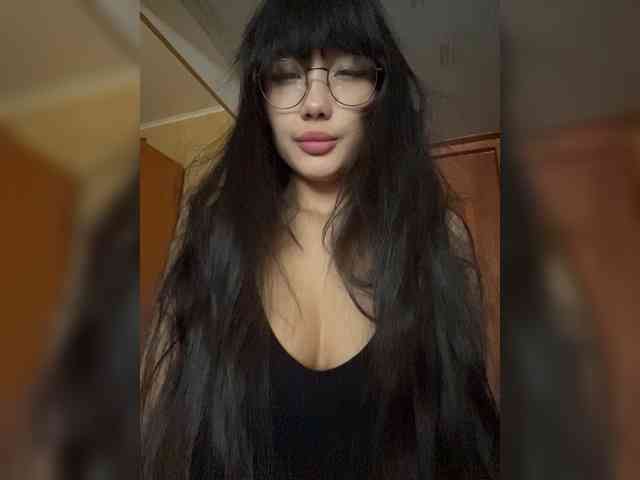 lDarkSoull webcam