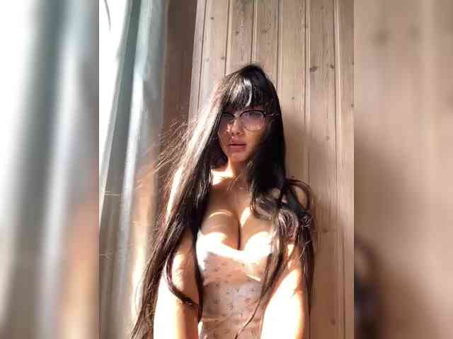 lDarkSoull webcam