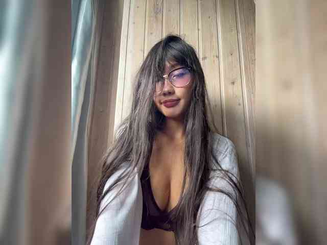lDarkSoull webcam