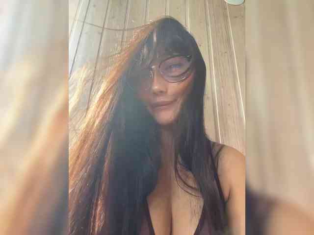 lDarkSoull webcam