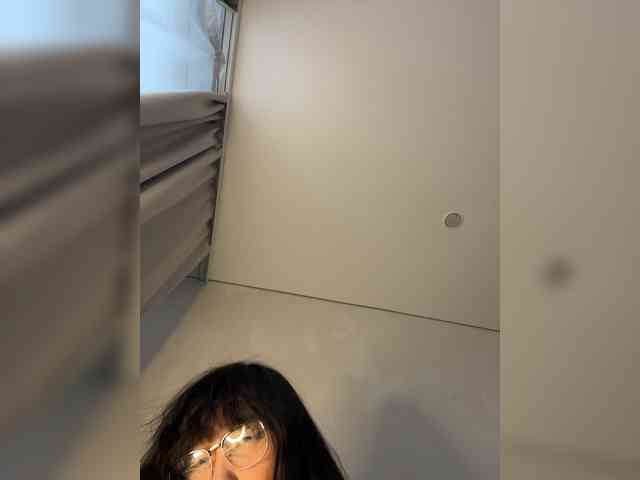 lDarkSoull webcam
