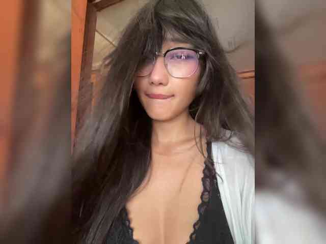 lDarkSoull webcam