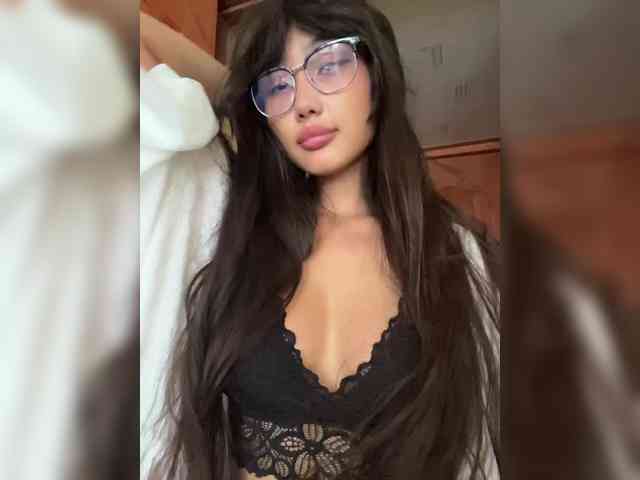 lDarkSoull webcam