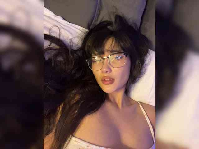 InJiOcean99 Sex Cam Show