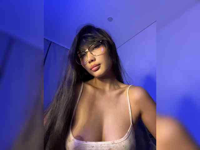 lDarkSoull webcam