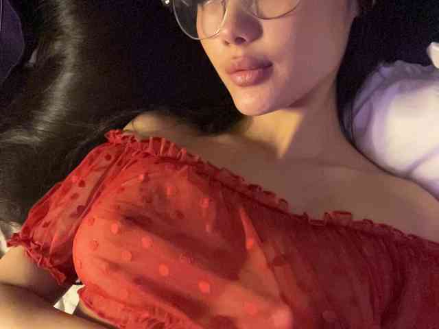 lDarkSoull webcam