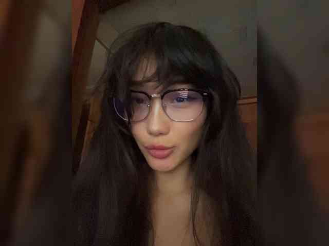 lDarkSoull webcam
