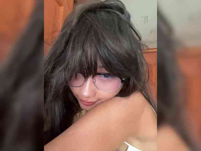 InJiOcean99 InJiOcean99