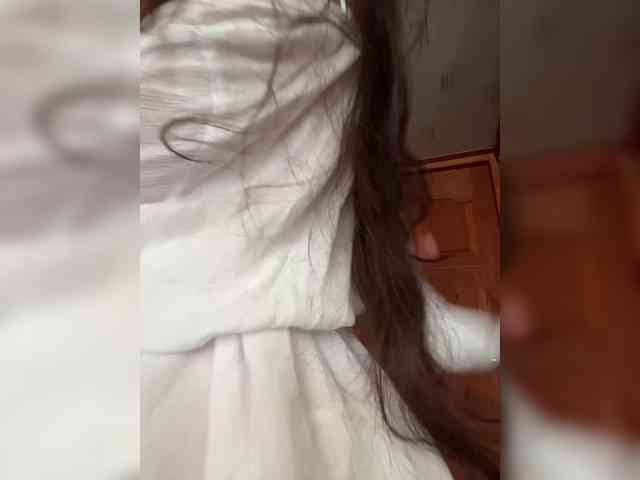 lDarkSoull