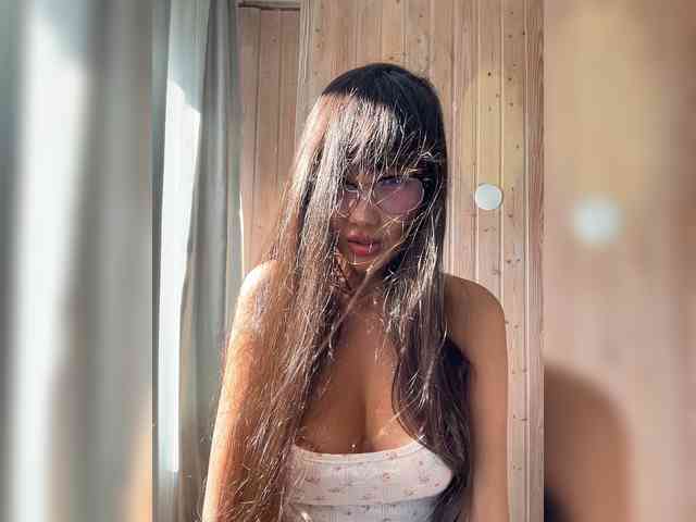 Model: lDarkSoull