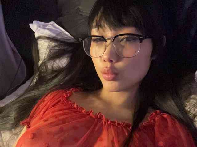 lDarkSoull webcam