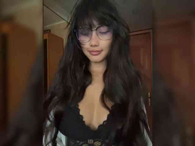 lDarkSoull webcam