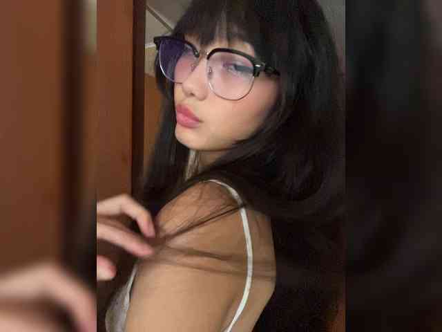 lDarkSoull webcam
