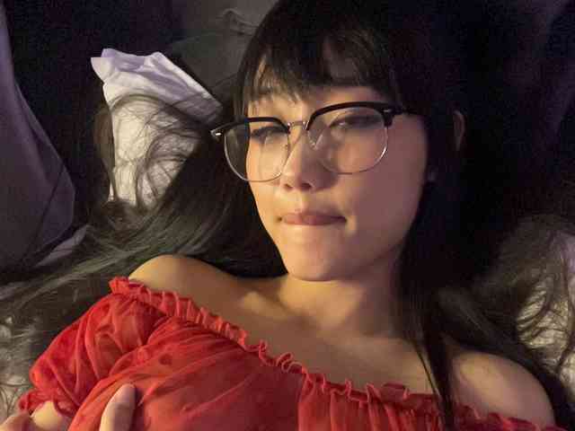 lDarkSoull webcam