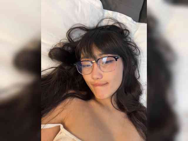 InJiOcean99 Sex Cam Show