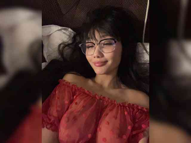 Modella: lDarkSoull