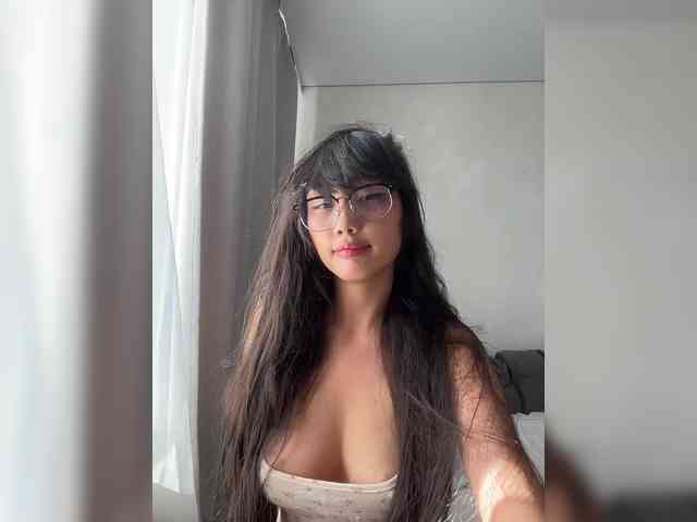 lDarkSoull webcam