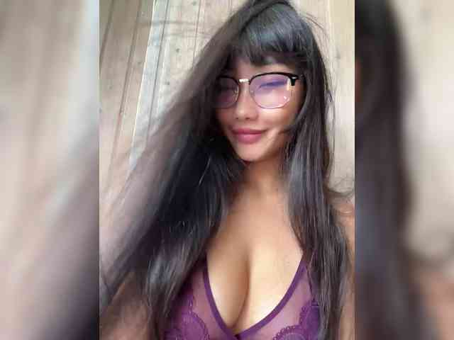 lDarkSoull webcam